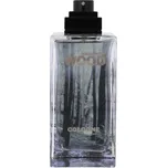 Dsquared2 He Wood Cologne EDC