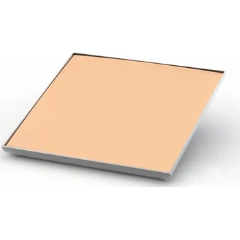 Korektor KRIPA Venezia Korektor Expert Touch Light beige 01 1g