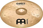 Meinl Classics Custom Extreme Metal…