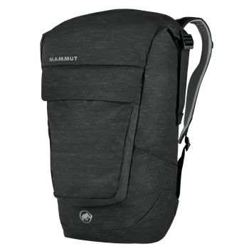 Sportovní batoh Mammut Xeron Courier 25 l