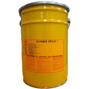 Shell Gadus S2 V220 0 18kg