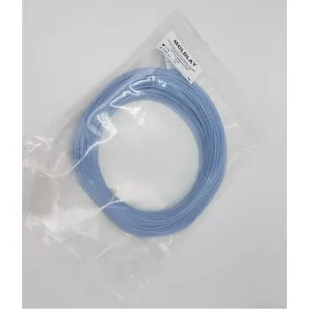 Filament MoldLay voskový filament (Wax-Alike) 1,75 mm 250 g