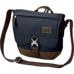 Jack Wolfskin Warwick Ave