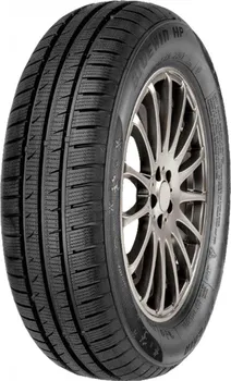 Zimní osobní pneu Superia Bluewin UHP 215/55 R16 97 H