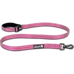 Alcott Weekender reflexní vodítko