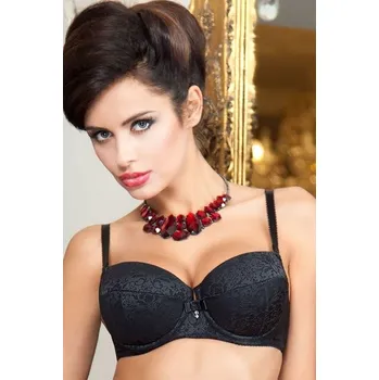 Alles Tony černá, 80E