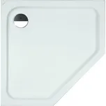 Laufen Solutions H2145020000001