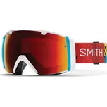 Smith I/O Burnside XM