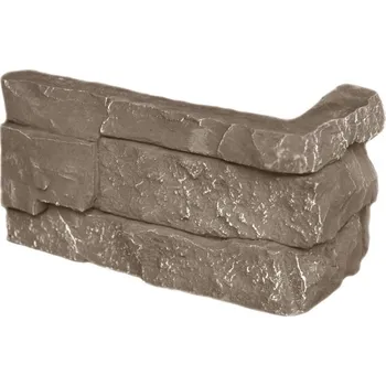 Betonový roh MAGICRETE - ARIZONA cena za balení