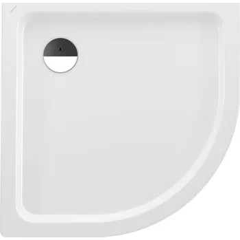 Sprchová vanička Laufen Platina H2150180000401