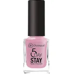 Dermacol 5 Days Stay 11 ml