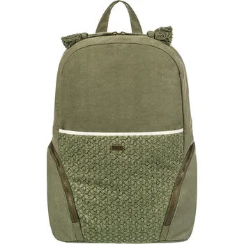 Roxy Bombora Městský batoh Roxy Bombora