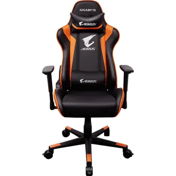 Gigabyte Aorus AGC300 (GP-AGC300)