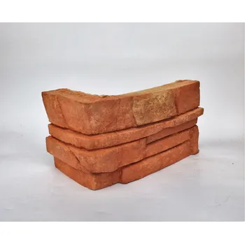 Obklad KAMENNÝ ROH WILDSTONE SLANEC PALERMO cena za balení