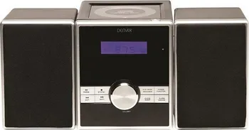 Hi-Fi systém Denver MCA-230