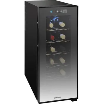 Vinotéka Hyundai VIN12B