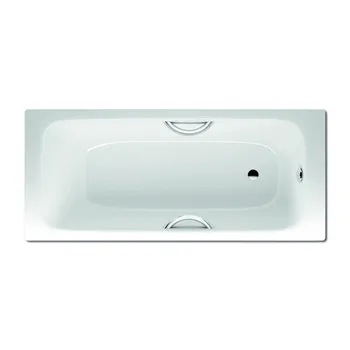 Vana Kaldewei Cayono Star 754 275400013001 160 x 70 x 41 cm