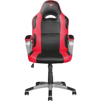 Herní židle Trust Ryon Gaming Chair GXT 705