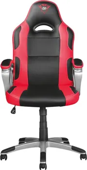 Herní židle Trust Ryon Gaming Chair GXT 705