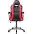 Herní židle Trust Ryon Gaming Chair GXT 705