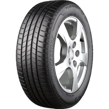 Bridgestone Turanza T005 205/60 R16 96 H XL Letní osobní pneu Bridgestone Turanza T005 205/60 R16 96 H XL