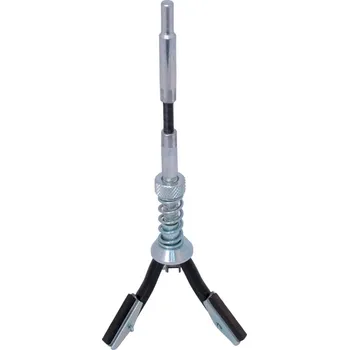 Auto-moto Nástroj pro honování válců 19 - 68mm