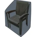 Linder Exclusiv Krycí plachta MC2032 65…