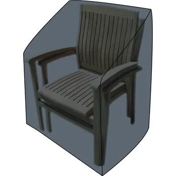 Krycí plachta Linder Exclusiv Krycí plachta MC2032 65 x 65 x 150/110 cm