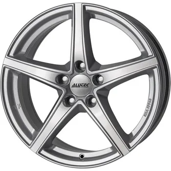 Alu kolo Alutec Raptr PS 7,5x18 5x114,3 ET55