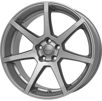Alu kolo Alutec Pearl 8,5x19 5x112 ET35