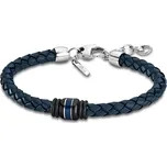 Lotus Style LS1814-2/1