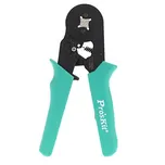 Jablotron Proskit CP-462G