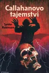 Callahanovo tajemství - Spider Robinson