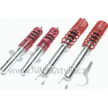 Stavitelný podvozek TA Technix - Ford Fiesta 95-98