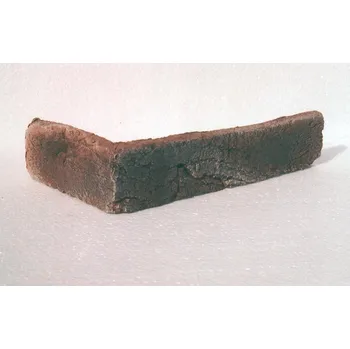 Obklad MAGICRETE CIHLA OLD BRICK - rohový prvek