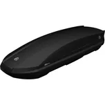 Northline Ecospace antracit