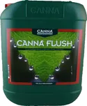 Canna Flush