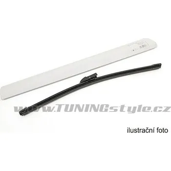 Stěrač Stěrač FLAT BULK (SLOT) 19"/480mm