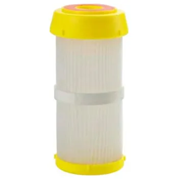 vodní filtr Filtrační patrona Atlas HYDRA RSH 50mcr - SX