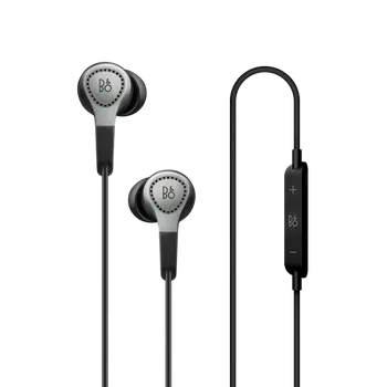 Sluchátka Bang & Olufsen BeoPlay H3 2nd Generation