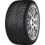 Gripmax Status All Climate 235/45 R19 99 W XL