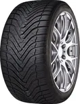 Gripmax Status All Climate 235/45 R19…