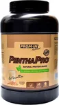 Prom-IN PenthaPro Natural Protein Shake…