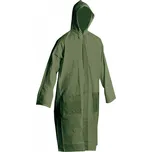 Červa Irwell zelená