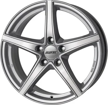 Alu kolo Alutec Raptr PS 6,5x16 5x114,3 ET33