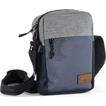 Rip Curl No Idea Stacka Navy