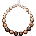 Evolution Group 33016.3 brown