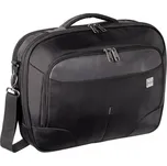 Hama 1923 Sportiv 15,6" (129832)