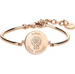 Brosway Dreamcatcher Chakra BHK28