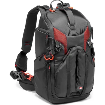 Manfrotto MB PL-3N1-26
